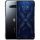 Xiaomi Black Shark 4 128GB 8GB Mirror Black