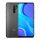 Xiaomi Redmi 9 64GB 4GB Dual-SIM Gray