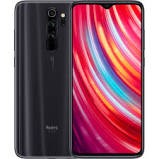 Xiaomi Redmi Note 8 Pro 128GB 6GB Dual-SIM Gray