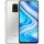 Xiaomi Redmi Note 9 Pro 128GB 6GB Dual-SIM White