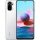 Xiaomi Redmi Note 10S 64GB 6GB white