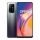 Oppo A94 5G 128GB 8GB Dual-SIM Black