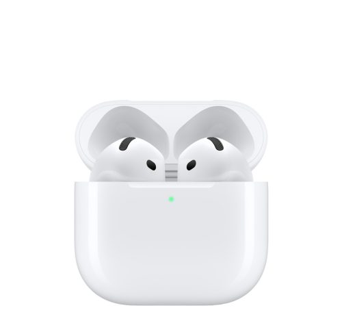 AirPods 4 Personalizált  