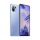 Xiaomi 11 Lite 5G NE 256GB 8GB Dual-SIM Blue