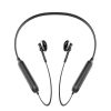 JELLICO​ BT​ EARPHONE​ SPORT​ ST​-​30​, Fekete