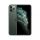 APPLE IPHONE 11 PRO 64GB MIDNIGHT GREEN (HASZNÁLT MOBILTELEFON)