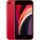 Apple iPhone SE 2020 64GB Red