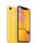 Apple iPhone XR 64GB Yellow