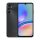 Samsung A057F Galaxy A05s DS 128GB (6GB RAM) - Fekete