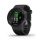 Garmin Forerunner 45 Black pulzusmérő óra, Okosóra