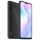 Xiaomi Redmi 9AT 32GB 2GB Dual-SIM Gray