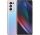 Oppo Find X3 Neo 5G 256GB 12GB Dual-SIM Silver