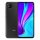 Xiaomi Redmi 9C 32GB 2GB Dual-SIM Gray