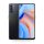 Oppo Reno4 5G 128GB 8GB Dual-SIM Black