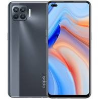 Oppo Reno4 Lite 128GB 8GB Dual-SIM Black