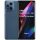 Oppo Find X3 Pro 5G 256GB 12GB Dual-SIM Black