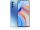 Oppo Reno4 Pro 5G 256GB 12GB Dual-SIM Blue