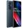 Oppo Find X3 Neo 5G 256GB 12GB Dual-SIM Black