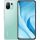 Xiaomi 11 Lite 5G NE 128GB 8GB Dual-SIM Green