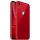 Apple iPhone XR 64GB Red