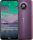 Nokia 3.4 Dual-SIM 64/3GB Dusk Purple