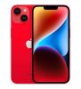 Apple iPhone 14 128GB RED