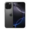  Apple iPhone 16 Pro 512GB - Fekete Gyártói garancia