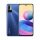 Xiaomi Redmi Note 10 5G 128GB 4GB Dual-SIM Blue