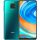 Xiaomi Redmi Note 9 Pro 64GB 6GB Dual-SIM Green