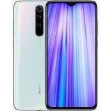 Xiaomi Redmi Note 8 Pro 64GB Dual-SIM 6GB Pearl White