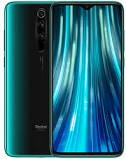 Xiaomi Redmi Note 8 Pro 128GB 6GB Dual-SIM Forest Green