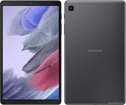 Samsung Galaxy Tab A7 Lite 8.7 T225N 32GB 3GB LTE Gray 