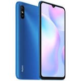 Xiaomi Redmi 9A 32GB 2GB Dual-SIM Blue