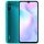 Xiaomi Redmi 9AT 32GB 2GB Dual-SIM Green