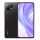 Xiaomi 11 Lite 5G NE 128GB 8GB Dual-SIM Black