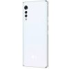 LG Velvet G900 128GB 6GB Aurora White