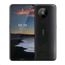 Nokia 5.3 64GB 4GB Dual-SIM Charcoal