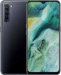 Oppo Find X2 Lite 5G 128GB 8GB Black