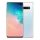 Samsung Galaxy S10+ G975 128GB 8GB Dual-SIM White