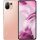 Xiaomi 11 Lite 5G NE 128GB 8GB Dual-SIM Pink