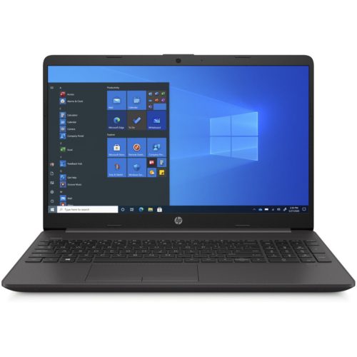 HP 250 G9 Silver Intel N4500 Win 11 Pro