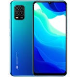 Xiaomi Mi 10 Lite 5G 64GB 6GB Dual-SIM Blue