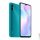 Xiaomi Redmi 9A 32GB 2GB Dual-SIM Green