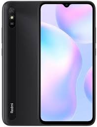 Xiaomi Redmi 9A 32GB 2GB Dual-SIM Gray