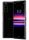 SONY XPERIA 5 128GB / 6GB RAM DUAL-SIM BLACK