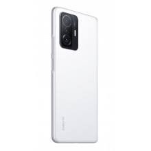 Xiaomi 11T 5G 128GB 8GB Dual-SIM White